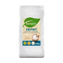 BENEFITT Eritrit 1000g