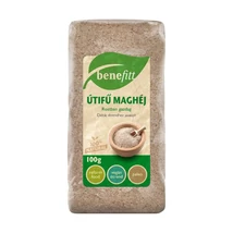BENEFITT Útifű maghéj 100g BENEFITT Útifű maghéj 100g