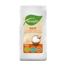 BENEFITT Xilit 250g