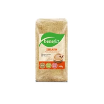 BENEFITT Zselatin 500g BENEFITT Zselatin 500g