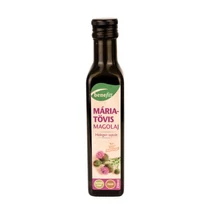BENEFITT Olaj-Máriatövis 250ml