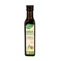 BENEFITT Olaj-Szőlőmag 250ml