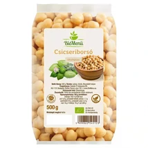 BioMenü BIO CSICSERIBORSÓ 500 g BioMenü BIO CSICSERIBORSÓ 500 g