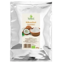 BioMenü BIO KÓKUSZLISZT 250 g BioMenü BIO KÓKUSZLISZT 250 g