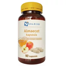 Caleido ALMAECET kapszula 90 db