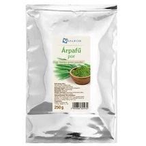 Caleido ÁRPAFŰ por 250 g