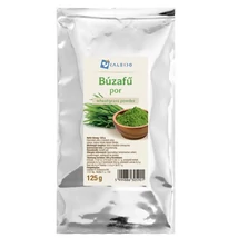 Caleido BÚZAFŰ por 125 g