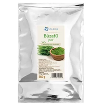 Caleido BÚZAFŰ por 250 g