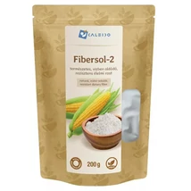 Caleido Fibersol-2 élelmi rost 200 g Caleido Fibersol-2 élelmi rost 200 g