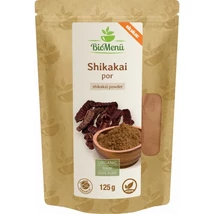 BioMenü BIO SHIKAKAI por 125 g