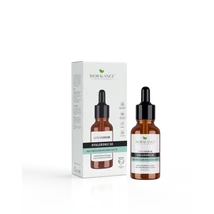 BioBalance 3D HIALURONSAV SZUPERSZÉRUM ARCRA 30ML