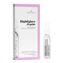 BioBalance FESZESÍTŐ SZUPERAMPULLA 10X2ML