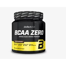BioTechUSA  BCAA Zero 360g cola