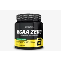 BioTechUSA  BCAA Zero 360g kiwi-lime