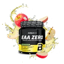 BioTechUSA EAA ZERO 350g alma