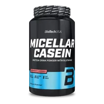 BioTechUSA Micellar Casein 908g eper
