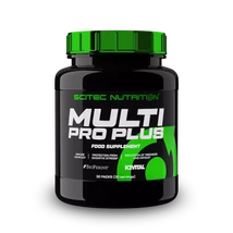 Scitec Multi Pro Plus 30