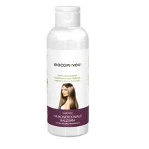Biocom Hajbalzsam 250ml