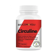 Biocom Circuline 90 db