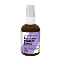 Biocom Immune Protect Spray 100 ml