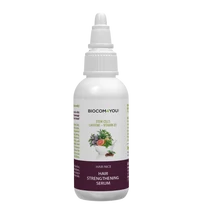 Biocom Őssejtes szérum 60 ml
