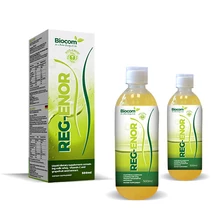 Biocom Reg-Enor 500 ml