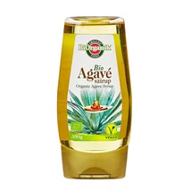 BIO agavészirup 350g BIO agavészirup 350g