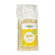 BIO quinoa 500g
