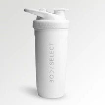 BodySelect SmartShake (900ml, Fehér) BodySelect SmartShake (900ml, Fehér)