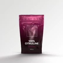 BodySelect Citrulline (Ízesítetlen, 500 g)