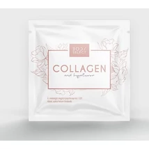 BodySelect  Egyadagos kollagén (12 g, Málna)