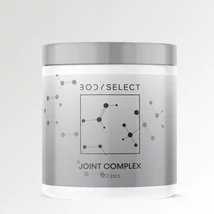 BodySelect  Joint Complex (120 kapszula)