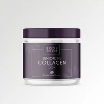 BodySelect  Collagen Drink 50+ (325 g, puncs)