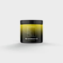 BodySelect  PWO HC Mangó-narancs (Mangó-Narancs, 450g)