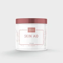 BodySelect  Skin Aid (Ízesítetlen, 300 g)