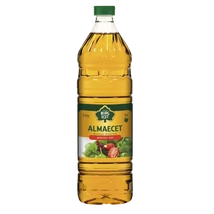 Burg Alma ecet 1l Burg Alma ecet 1l