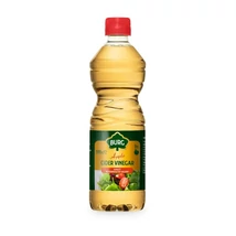 Burg Almaecet 5%  0,5l Burg Almaecet 5%  0,5l