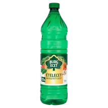 Burg Ecet 10% 1l Burg Ecet 10% 1l