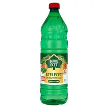 Burg Ecet 20% 1l Burg Ecet 20% 1l