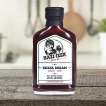 Chilion Szilva Dream