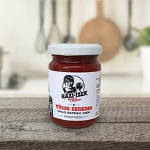 Chilion Tüzes ezredes 150g