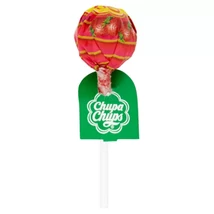 Chupa Chups Fruit nyalóka  12g
