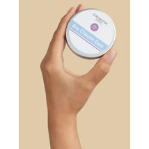 Coconutoil cosmetics bio krémdezodor 40ml