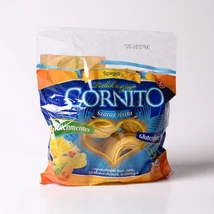 Cornito gluténmentes tészta spagetti 200 g Cornito gluténmentes tészta spagetti 200 g