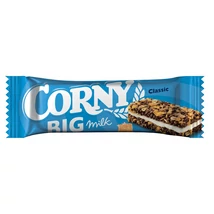 Corny MILK BIG Classic 40 g