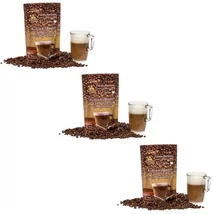 Ayura Herbal KOLLAGÉNES Családi Cappuccino 3x250g