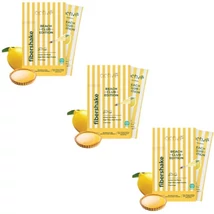 activé FiberShake - 7 adag - lemon tart [limited edition] x 3