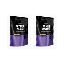 BioTechUSA Hyper Mass 2x1000g eper