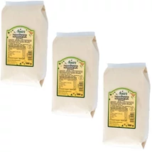 Dénes Natura Tejsavó fehérje koncentrátum 3x500g Dénes Natura Tejsavó fehérje koncentrátum 3x500g