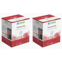 Dr. Lenkei Prémium Erős Életerő Multivitamin 2db